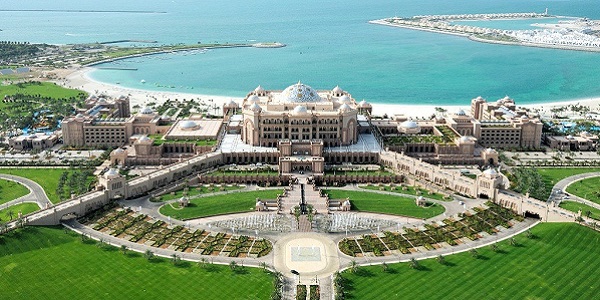 CNPF_1610_N_Emirates
